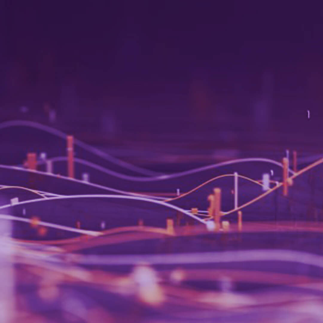 How to measure developer productivity: Luxoft weighs in